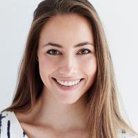 Отзыв от Ксения - DTV виза